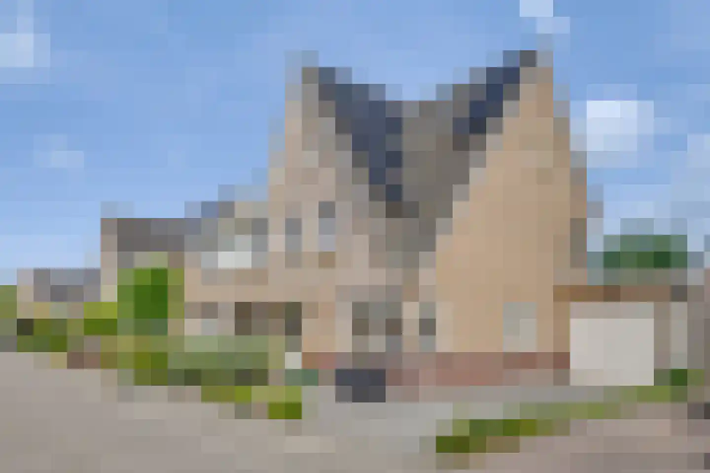 Houtwerf 31 in Waarland