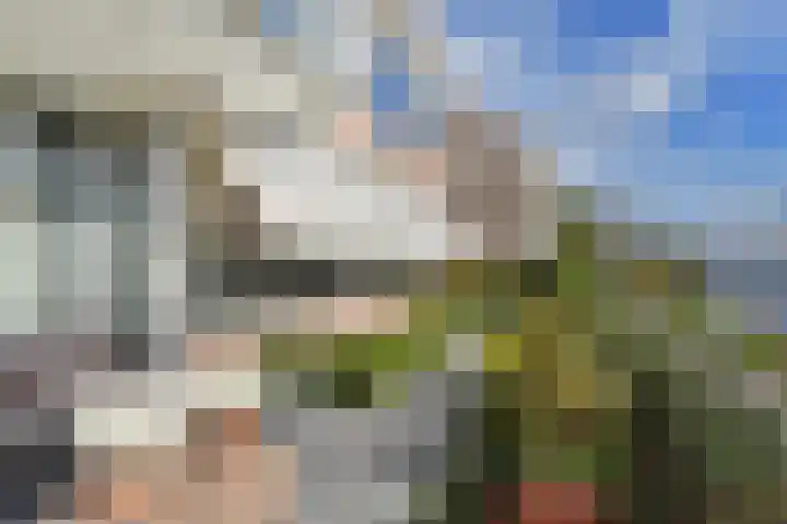 Houtwerf 31 Leidschendam thumbnail 16