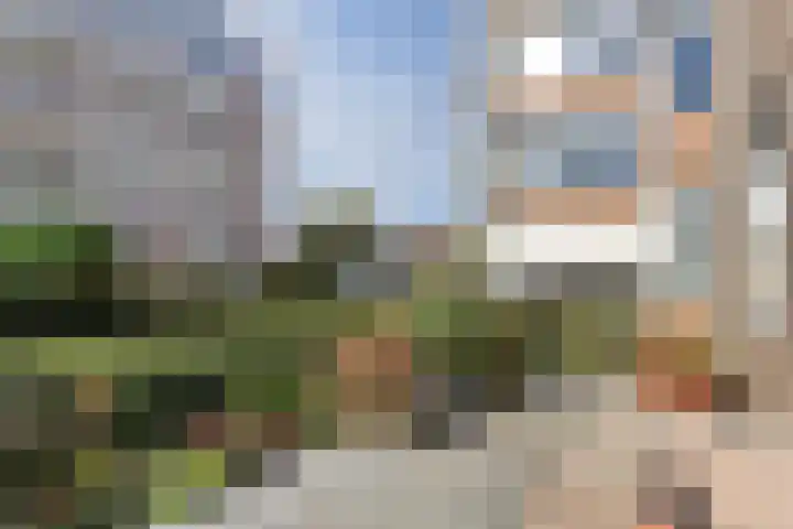 Houtwerf 31 Leidschendam thumbnail 17