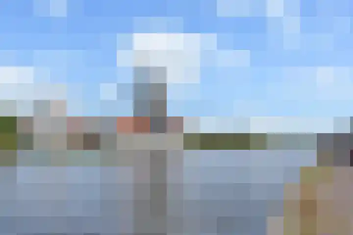 Houtwerf 31 Leidschendam thumbnail 18