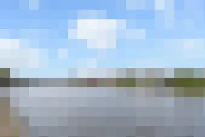 Houtwerf 31 Leidschendam thumbnail 19