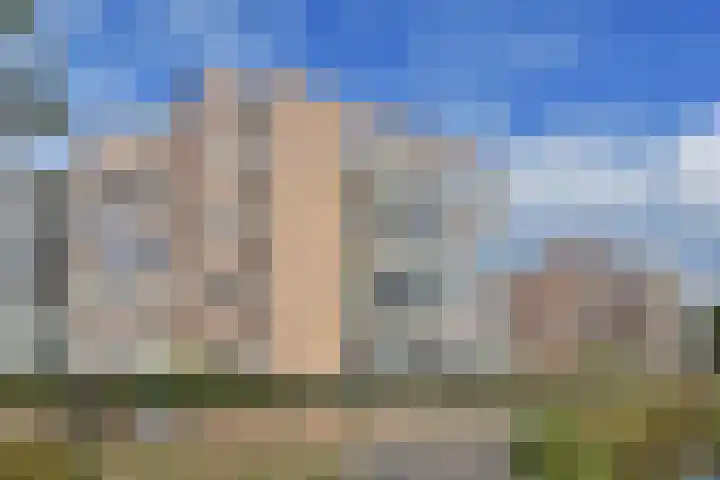 Houtwerf 31 Leidschendam thumbnail 20