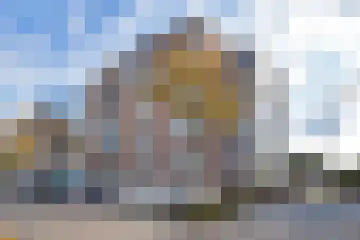 Houtwerf 31 Leidschendam thumbnail 21