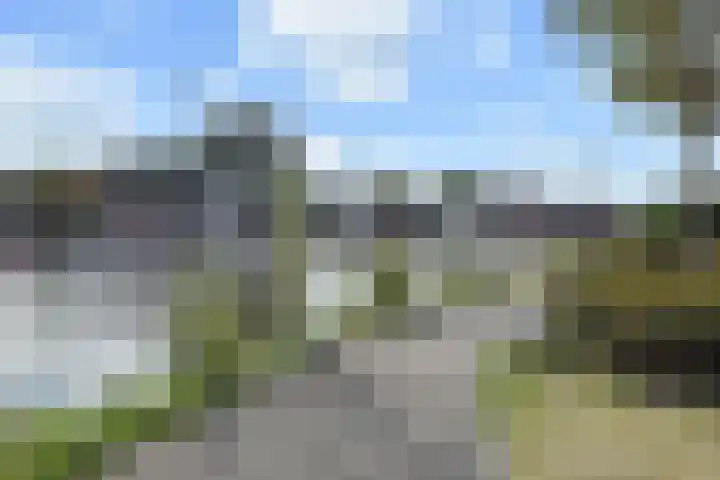 Houtwerf 31 Leidschendam thumbnail 22