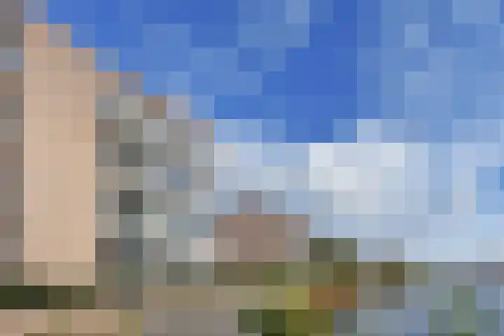 Houtwerf 31 Leidschendam thumbnail 4
