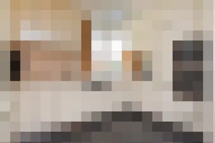 Houtwerf 31 Leidschendam thumbnail 9
