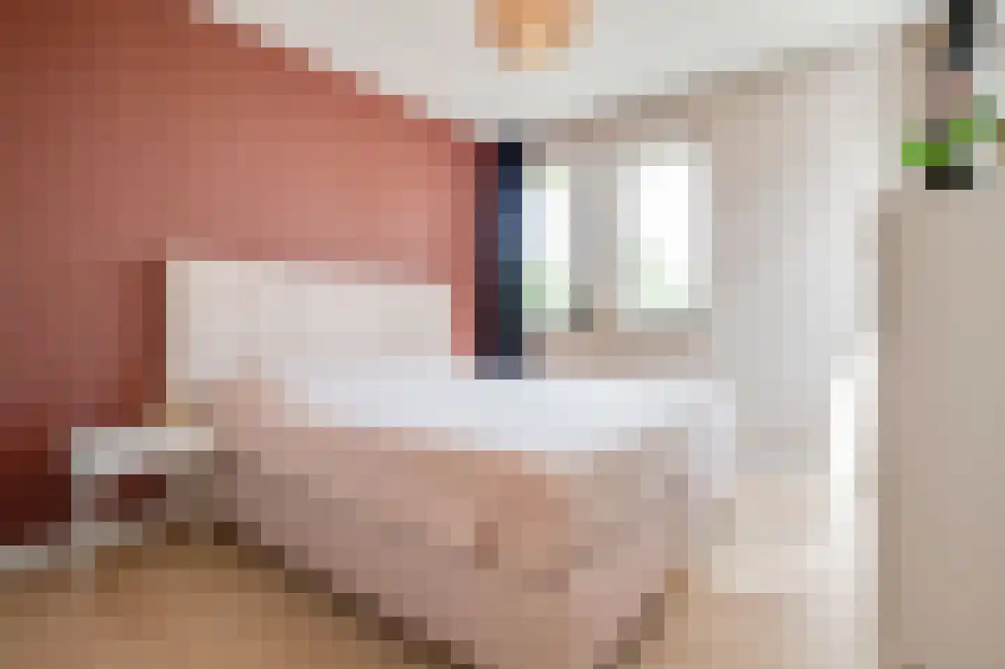 Houtwerf 31 Waarland thumbnail 13