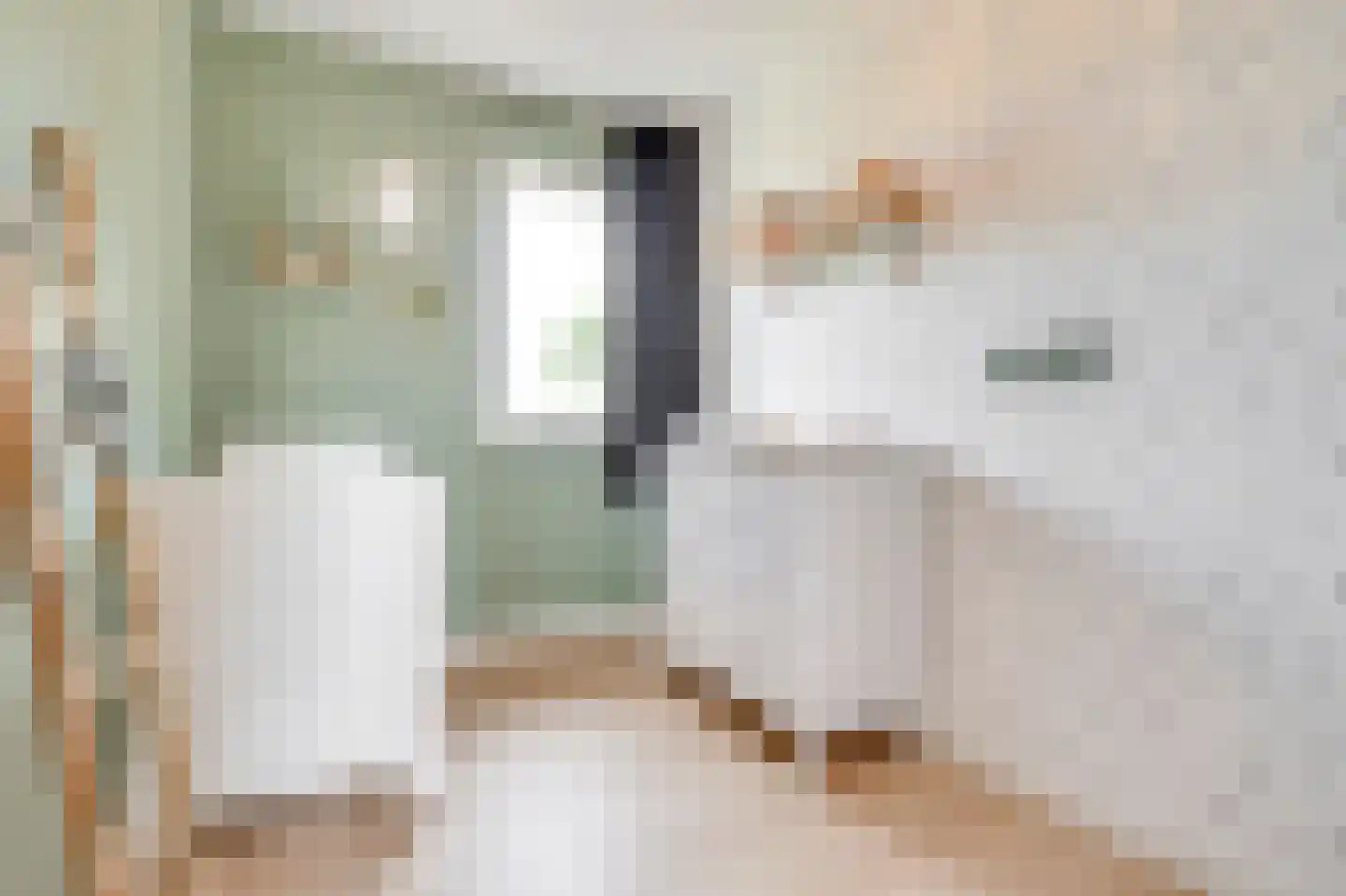 Houtwerf 31 Waarland thumbnail 15