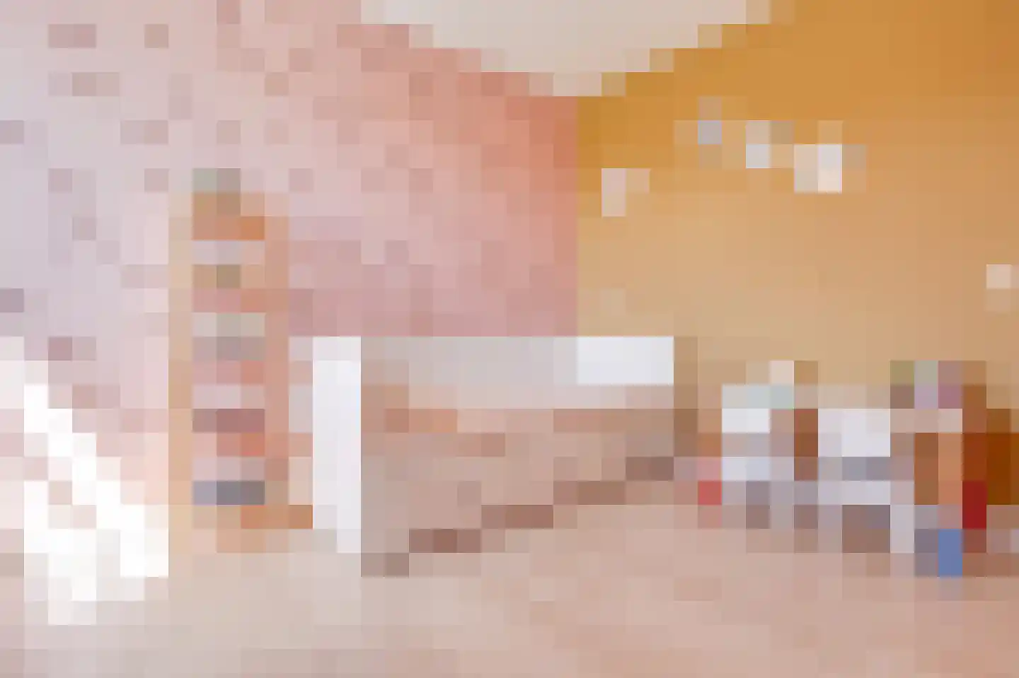 Houtwerf 31 Waarland thumbnail 18