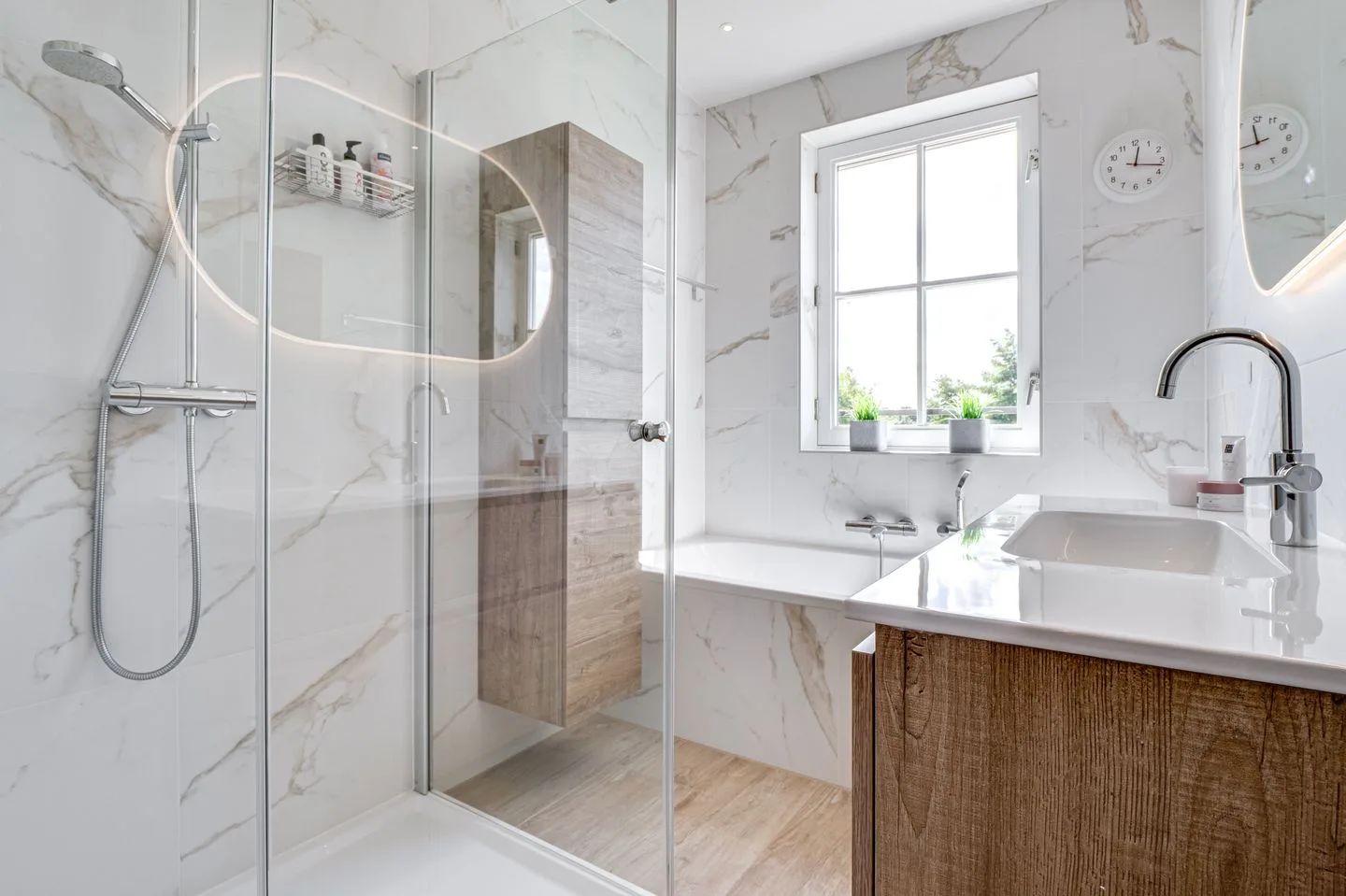 Houtwerf 31 Waarland thumbnail 19