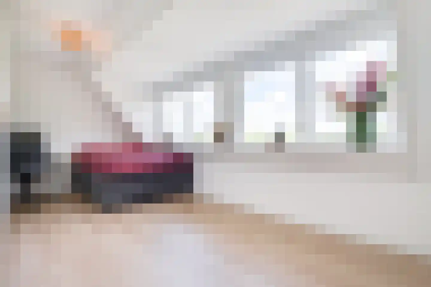 Houtwerf 31 Waarland thumbnail 25