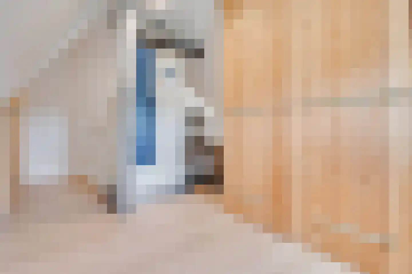 Houtwerf 31 Waarland thumbnail 29