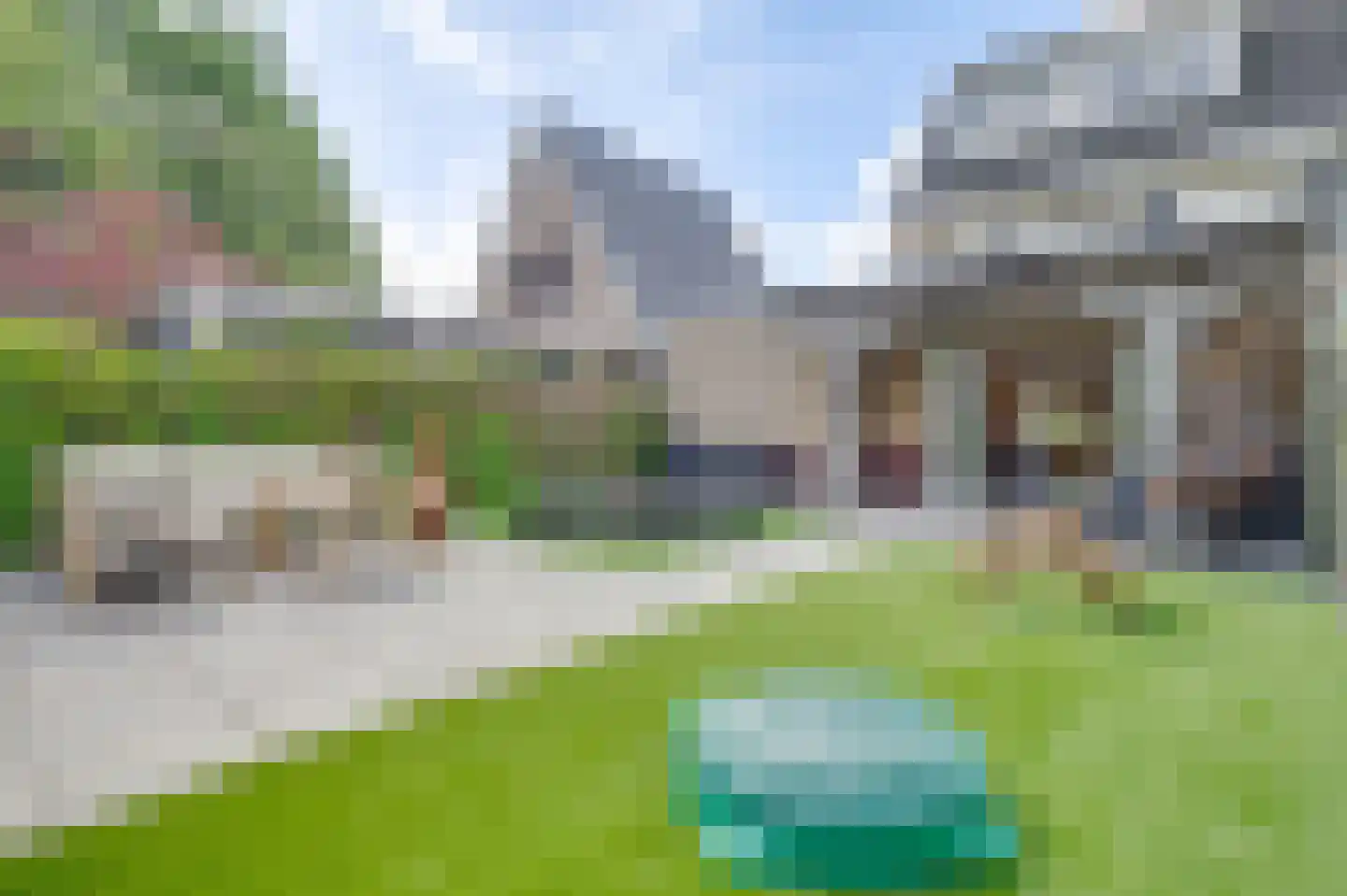 Houtwerf 31 Waarland thumbnail 30