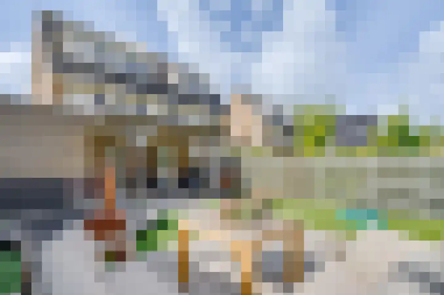 Houtwerf 31 Waarland thumbnail 31