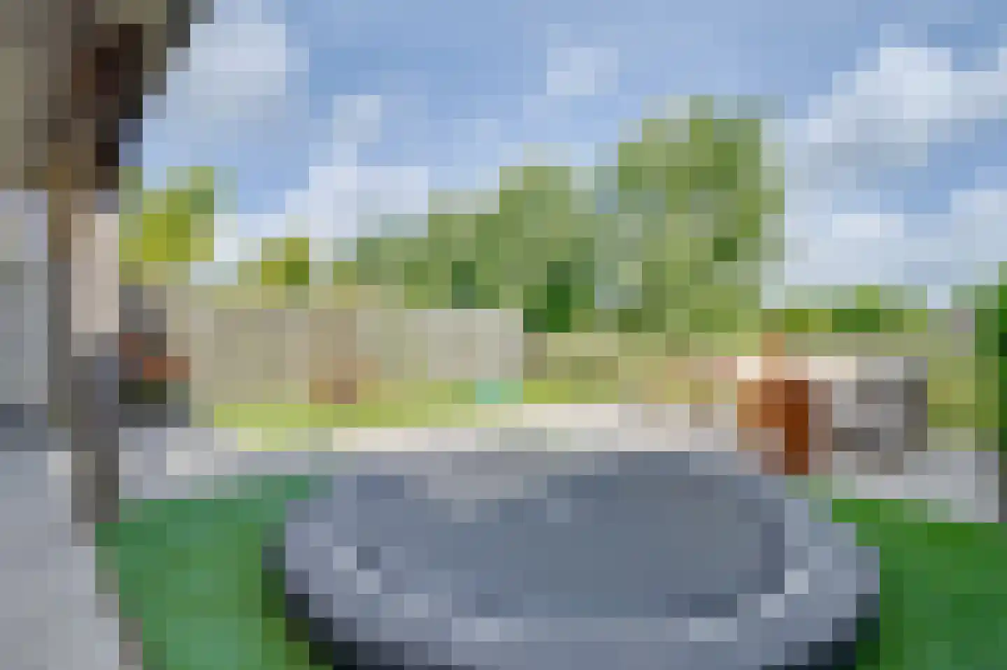 Houtwerf 31 Waarland thumbnail 32