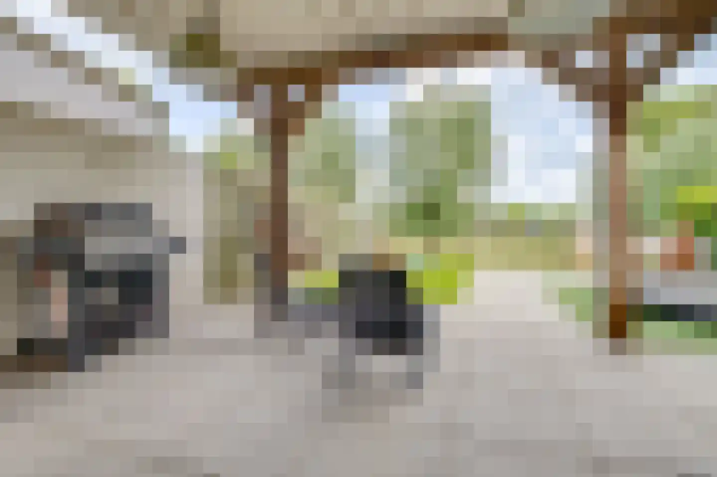 Houtwerf 31 Waarland thumbnail 33