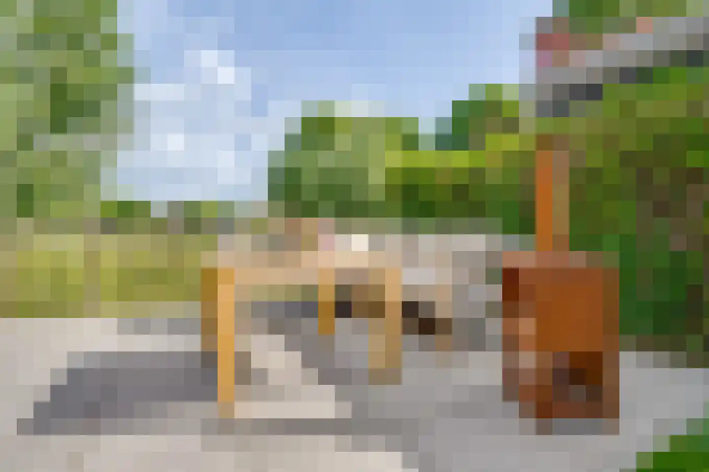 Houtwerf 31 Waarland thumbnail 34