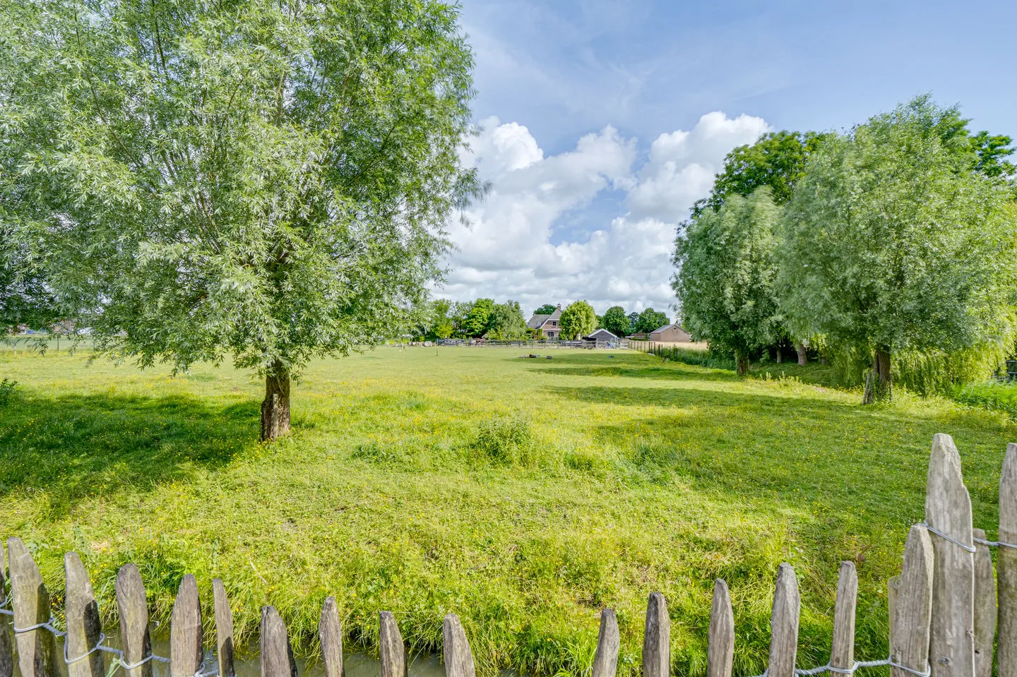 Houtwerf 31 Waarland thumbnail 35