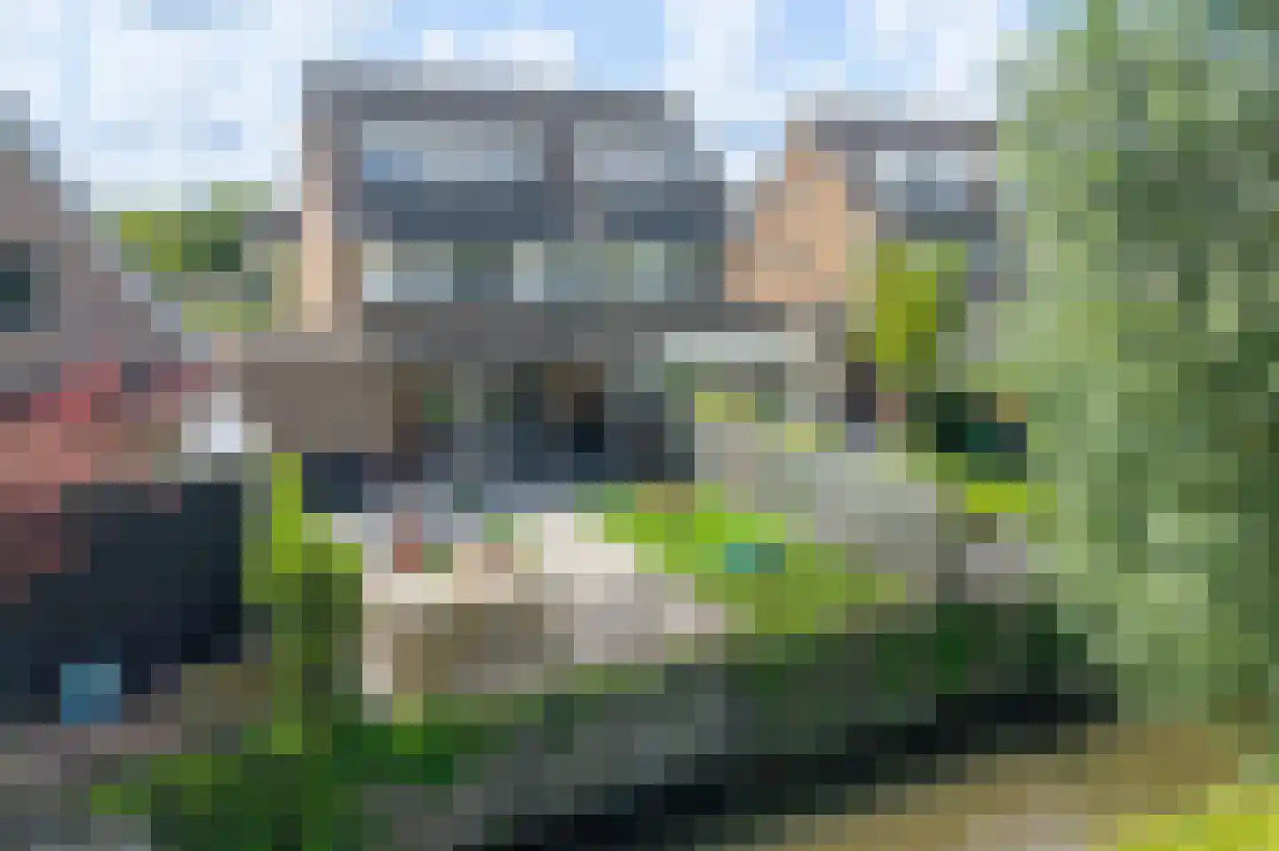 Houtwerf 31 Waarland thumbnail 38