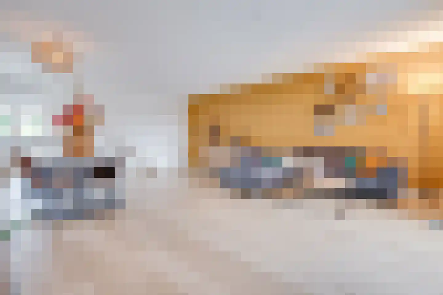 Houtwerf 31 Waarland thumbnail 4