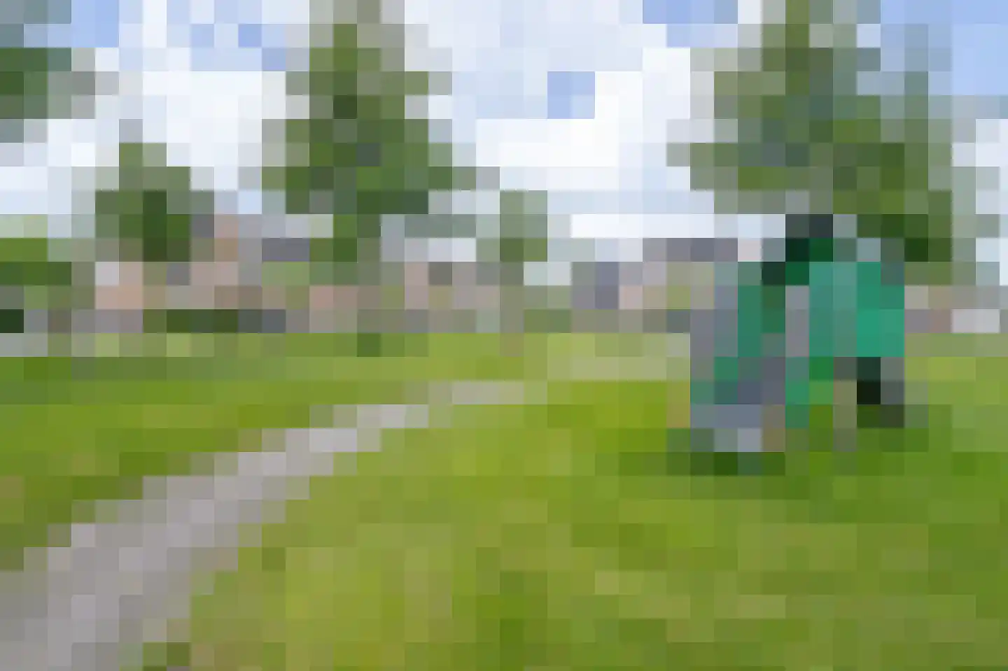 Houtwerf 31 Waarland thumbnail 42