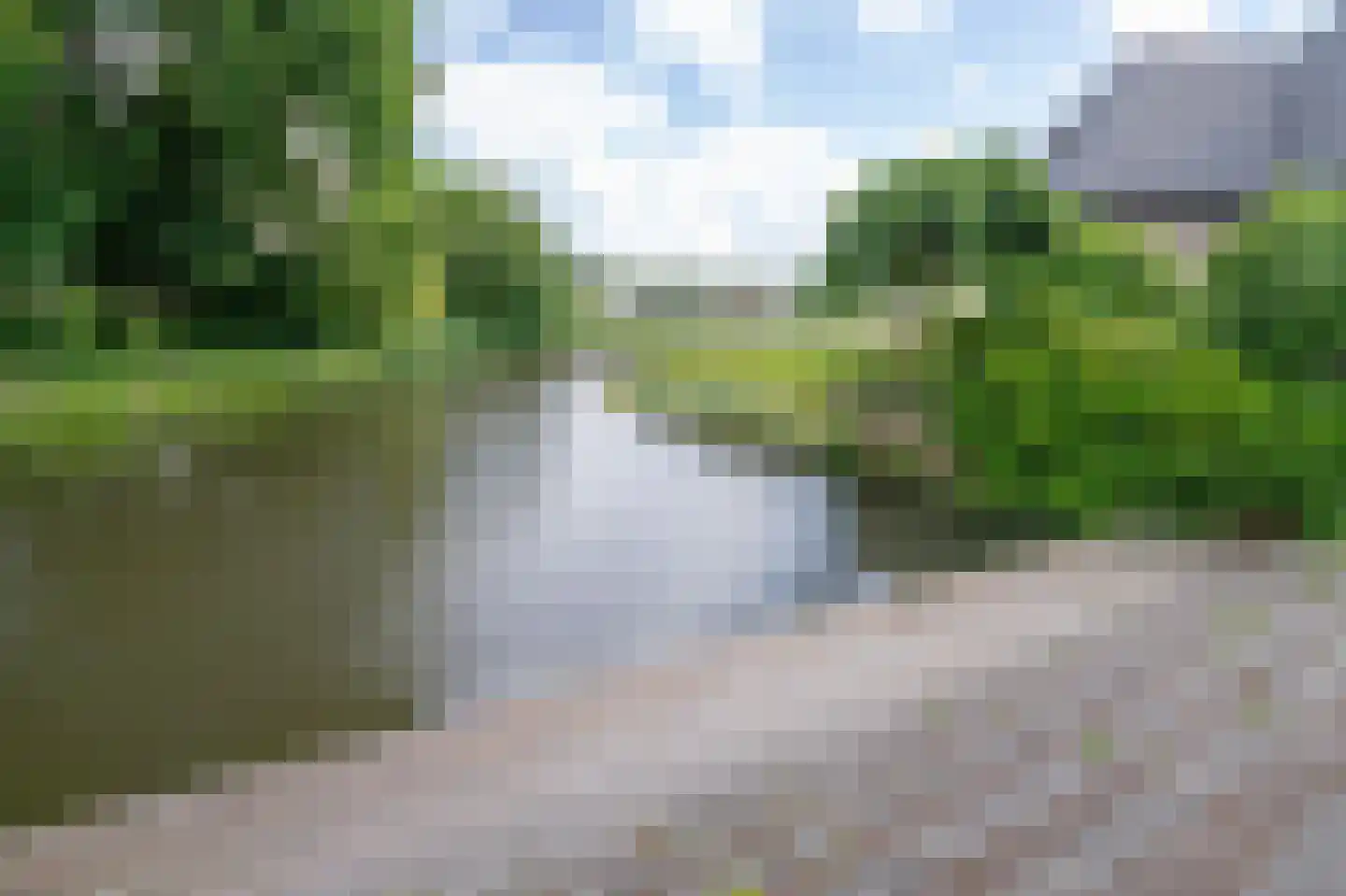 Houtwerf 31 Waarland thumbnail 43
