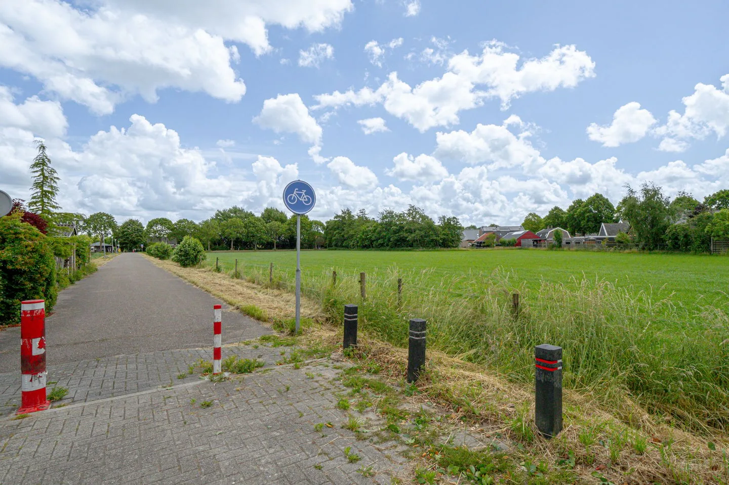 Houtwerf 31 Waarland thumbnail 44
