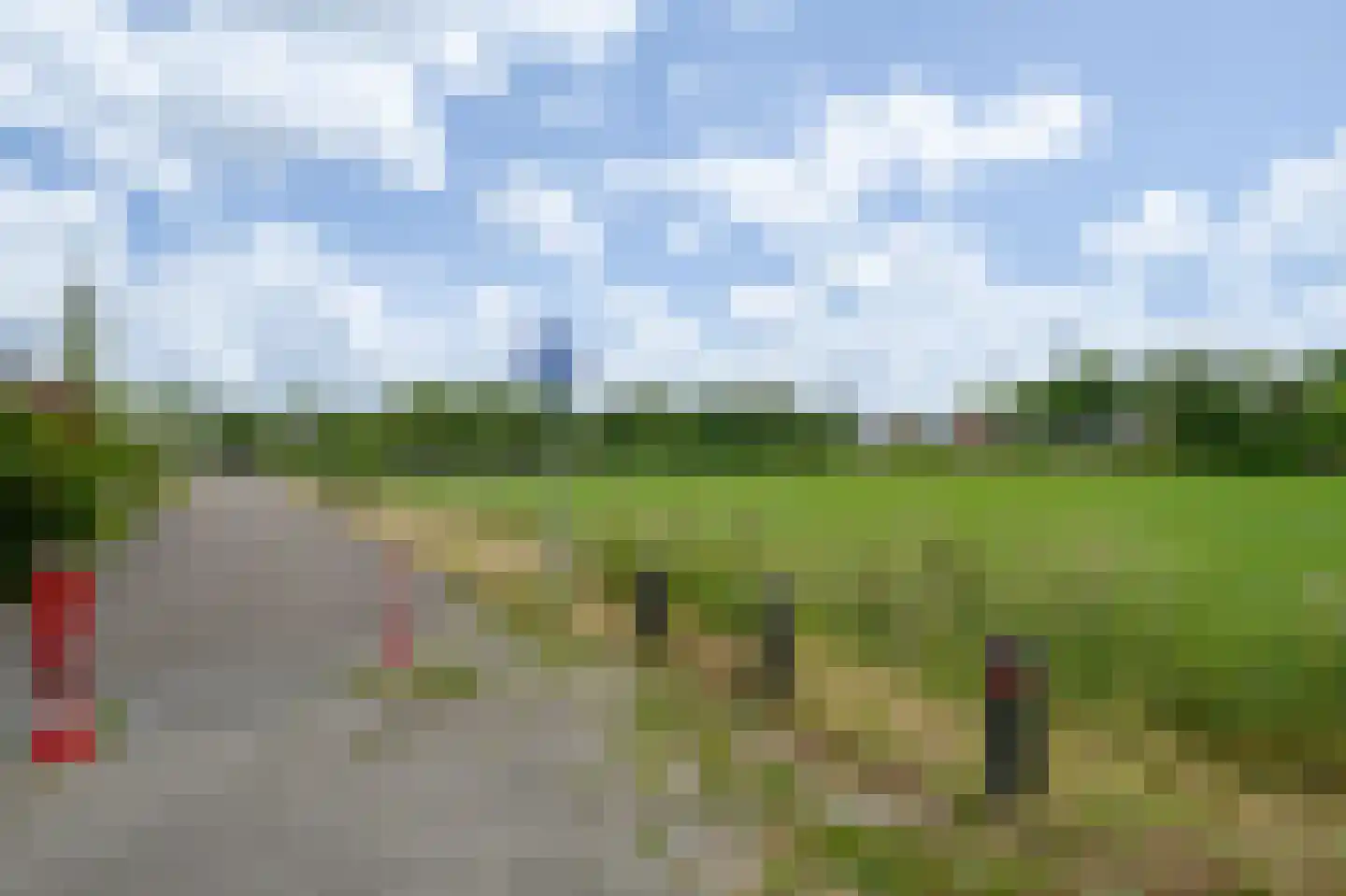 Houtwerf 31 Waarland thumbnail 44