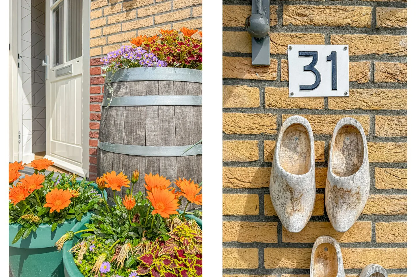 Houtwerf 31 Waarland thumbnail 46