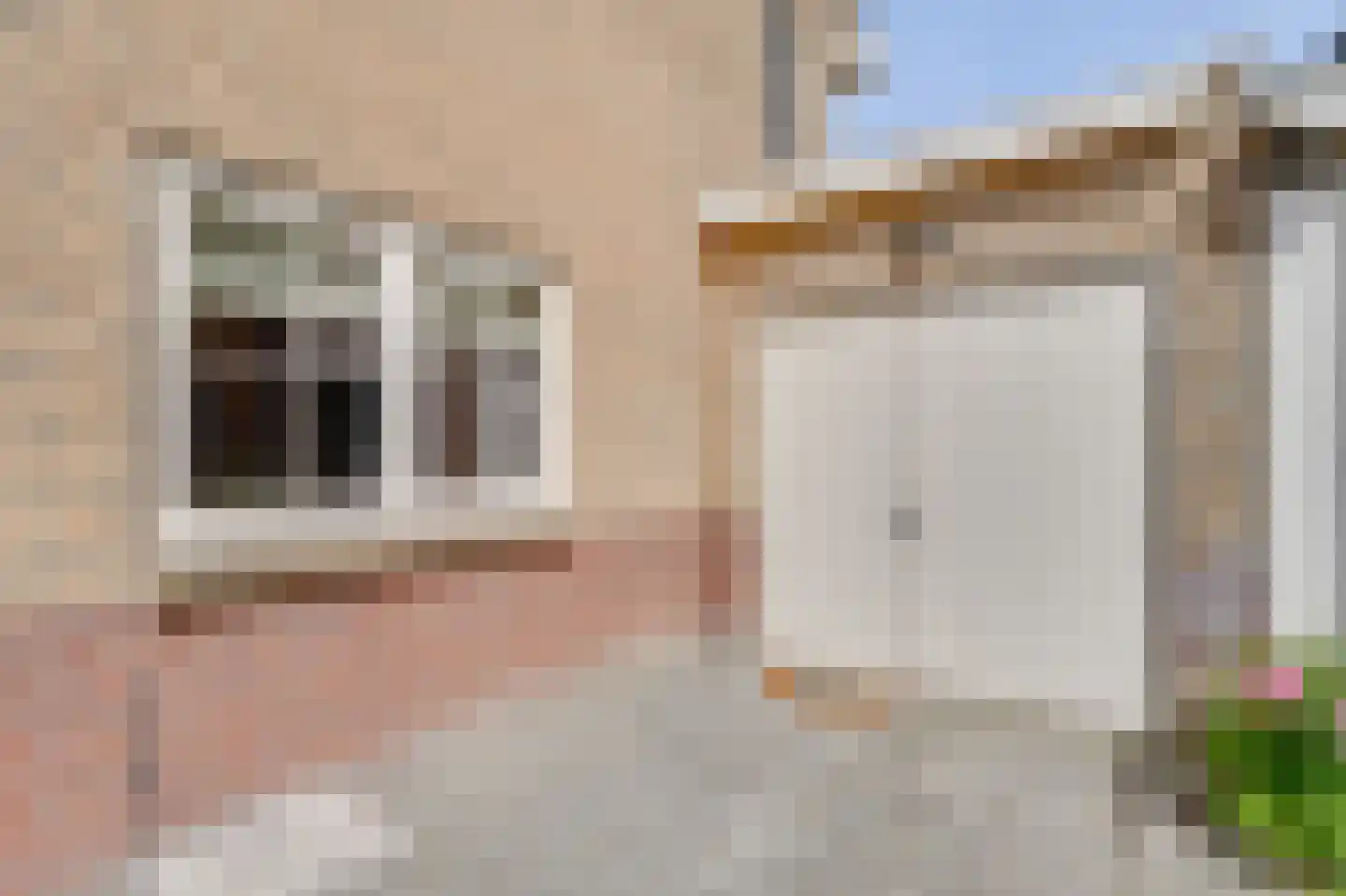 Houtwerf 31 Waarland thumbnail 47