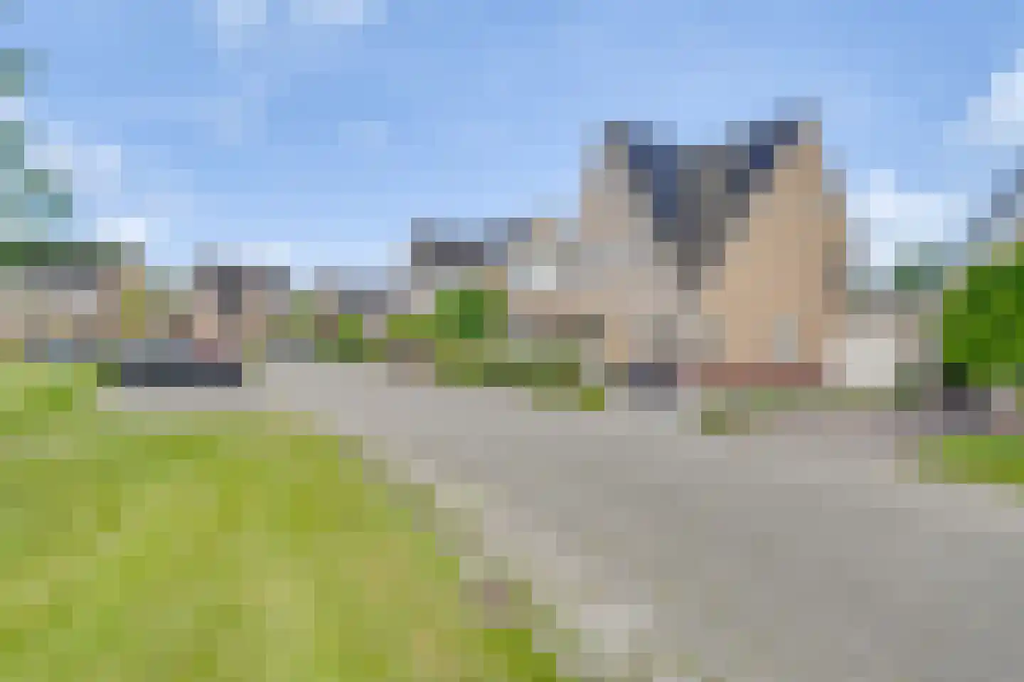 Houtwerf 31 Waarland thumbnail 49