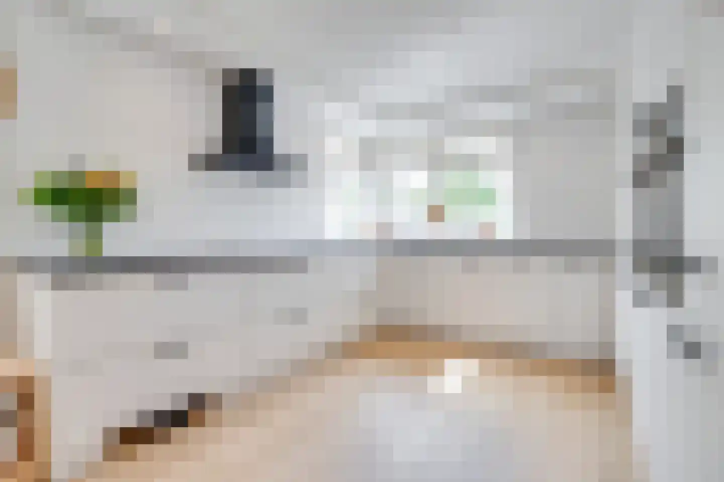 Houtwerf 31 Waarland thumbnail 5
