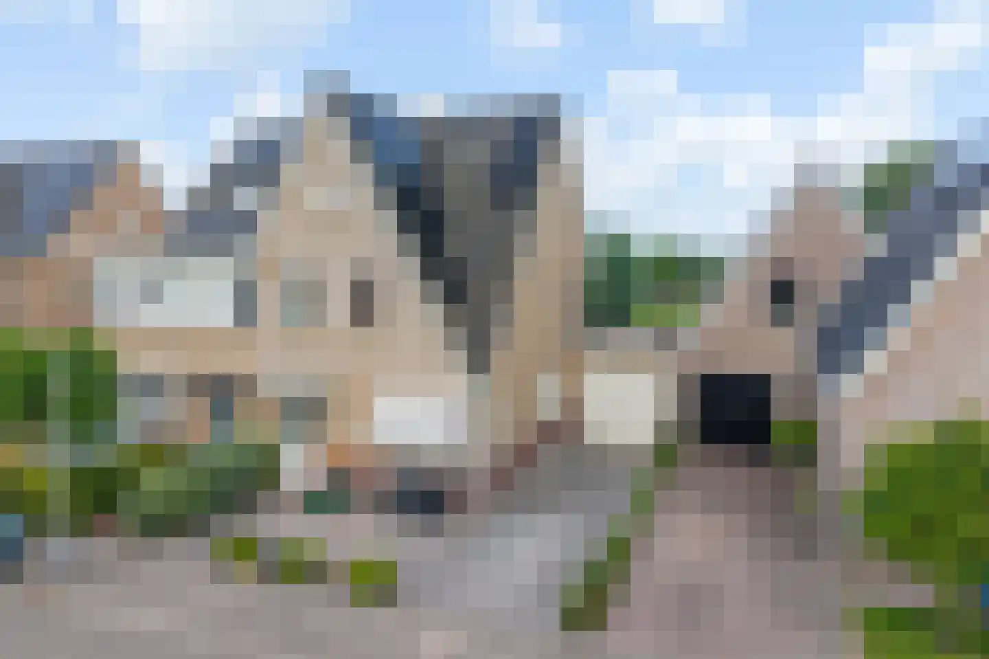 Houtwerf 31 Waarland thumbnail 50
