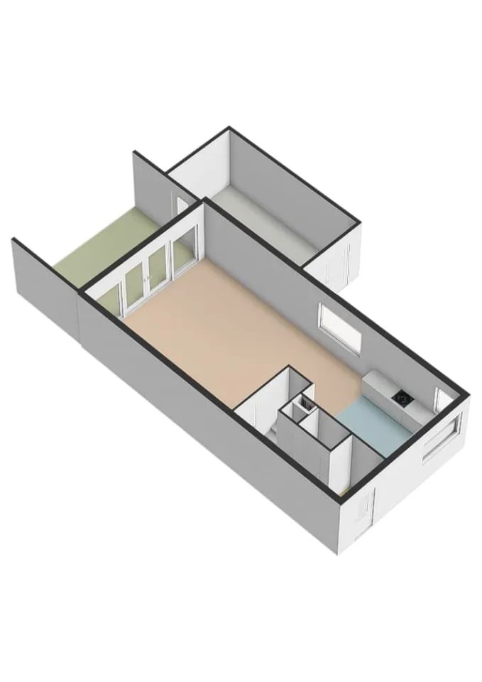 Houtwerf 31 Waarland thumbnail 51