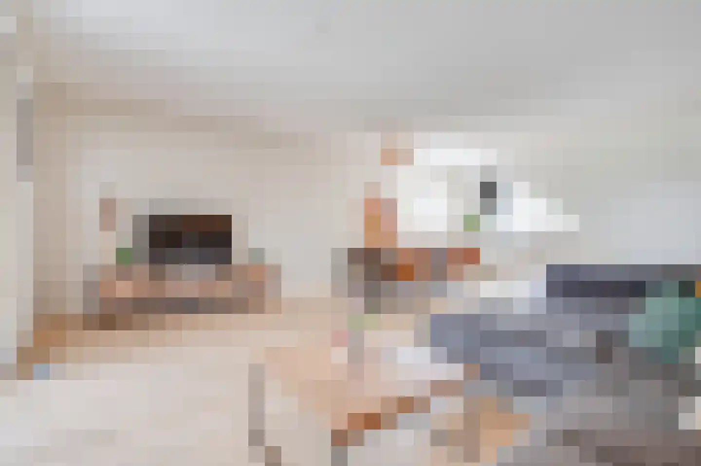 Houtwerf 31 Waarland thumbnail 9