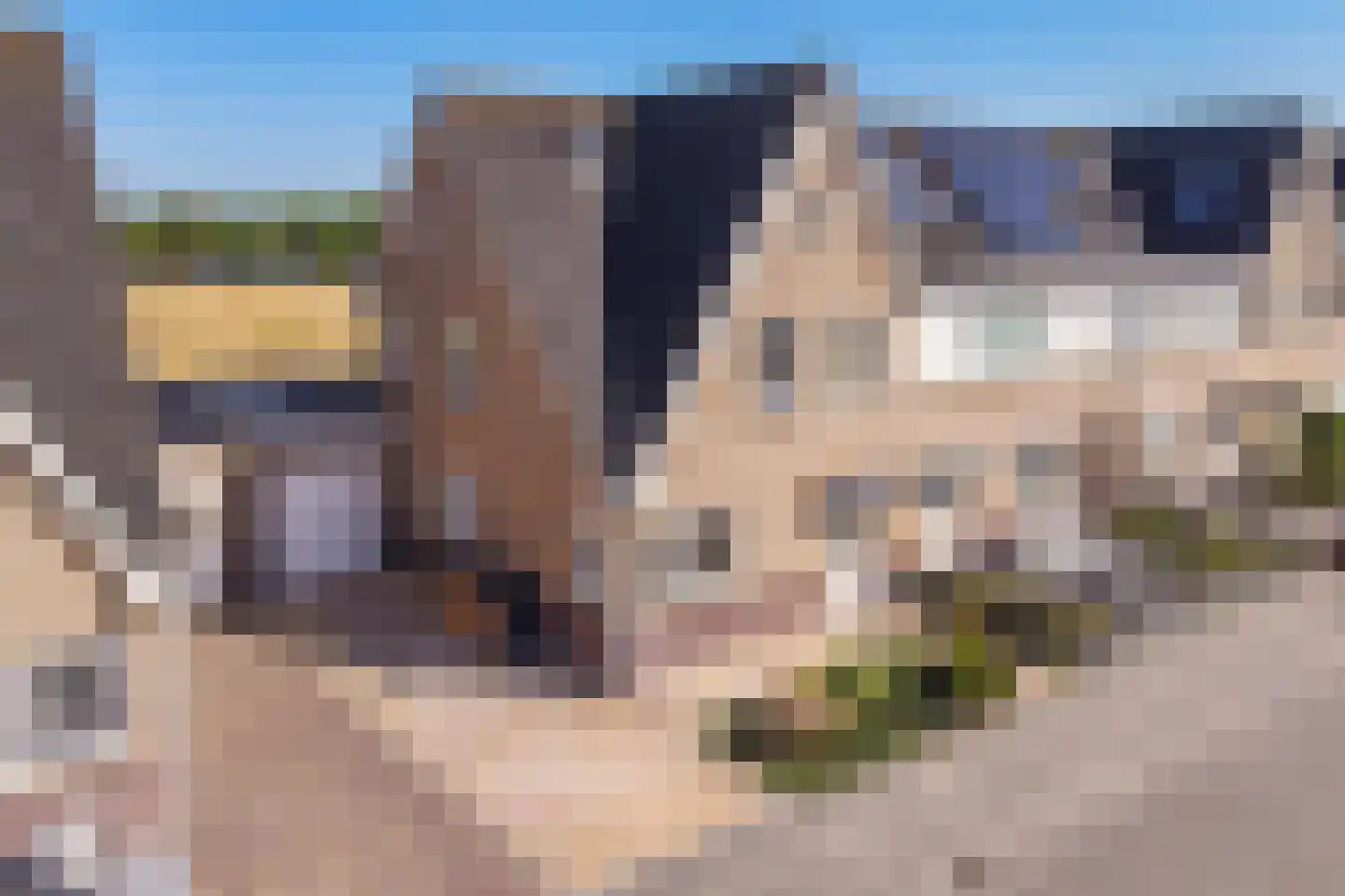 Houtwerf 32 Waarland
