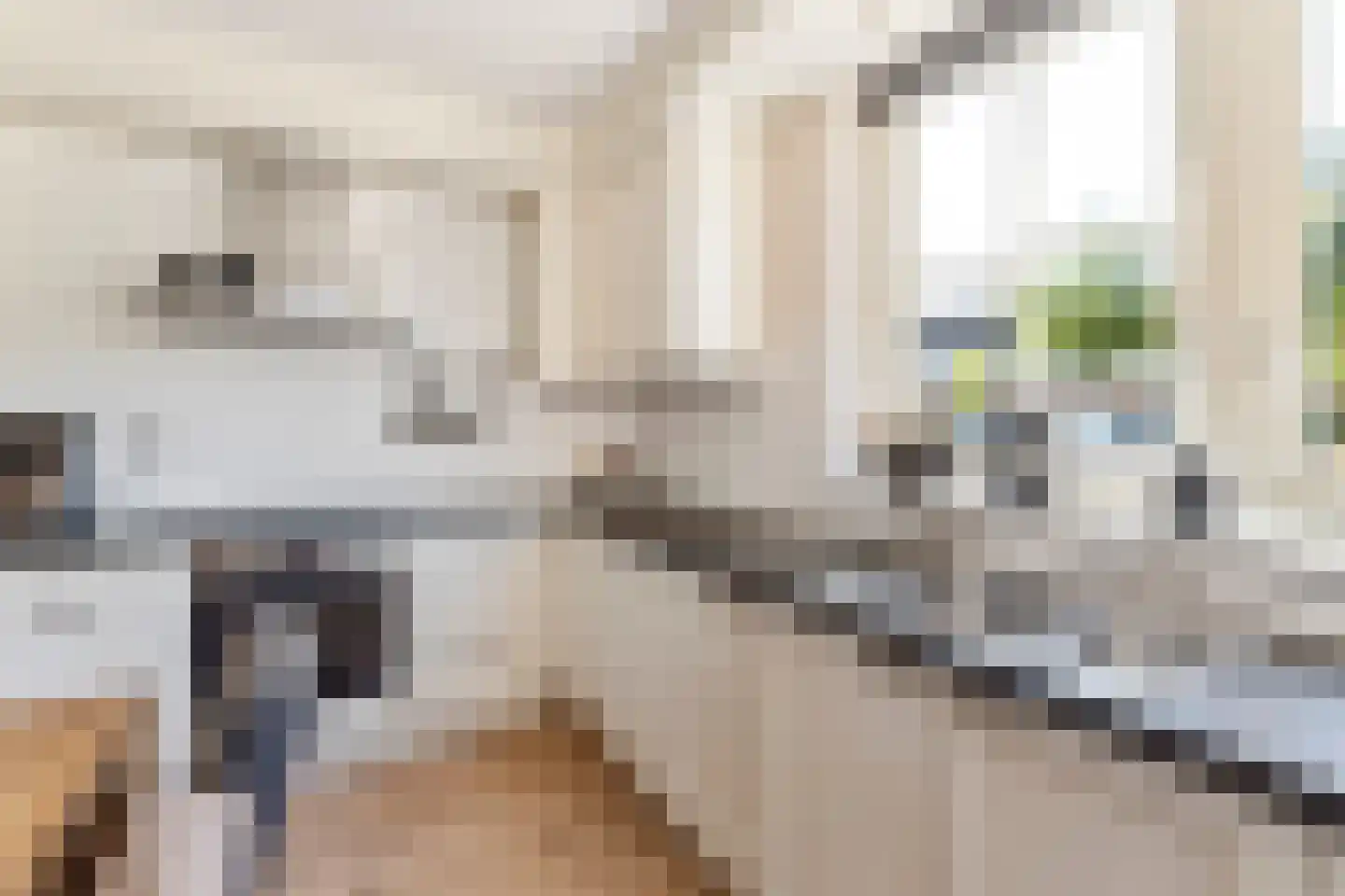 Houtwerf 32 Waarland thumbnail 10