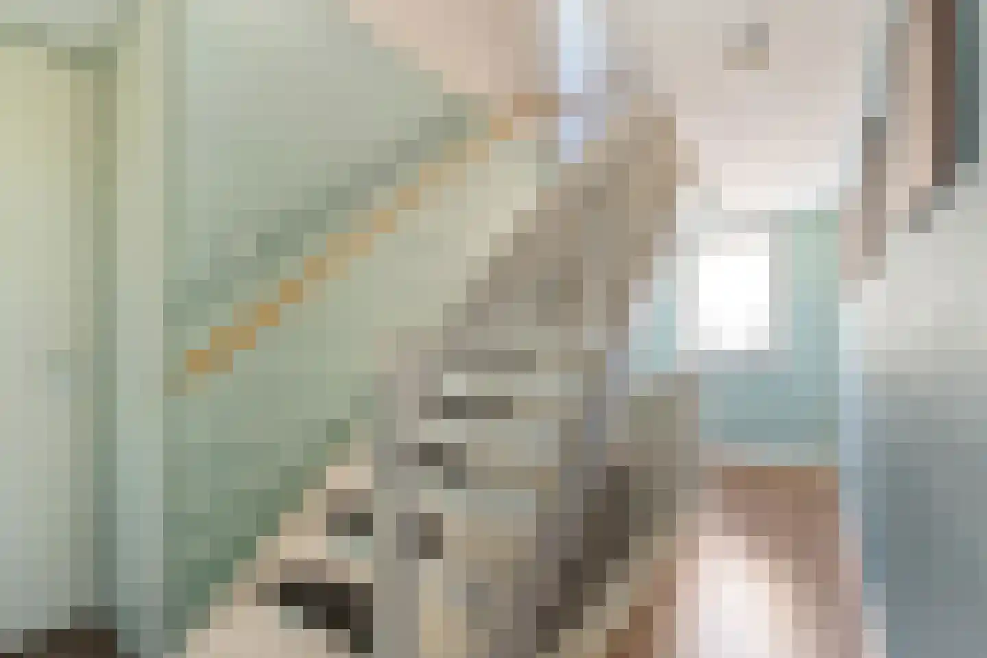 Houtwerf 32 Waarland thumbnail 23
