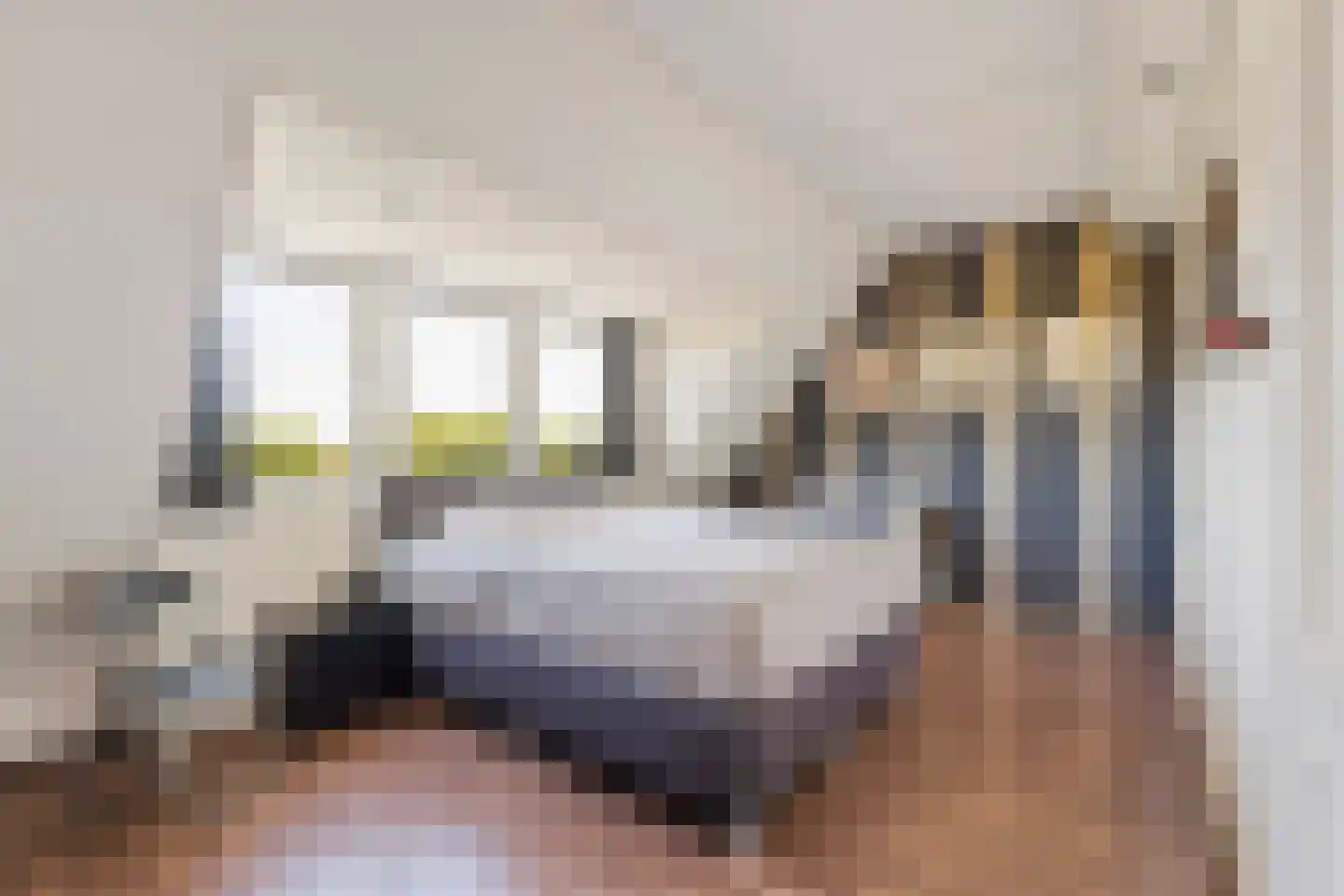 Houtwerf 32 Waarland thumbnail 24