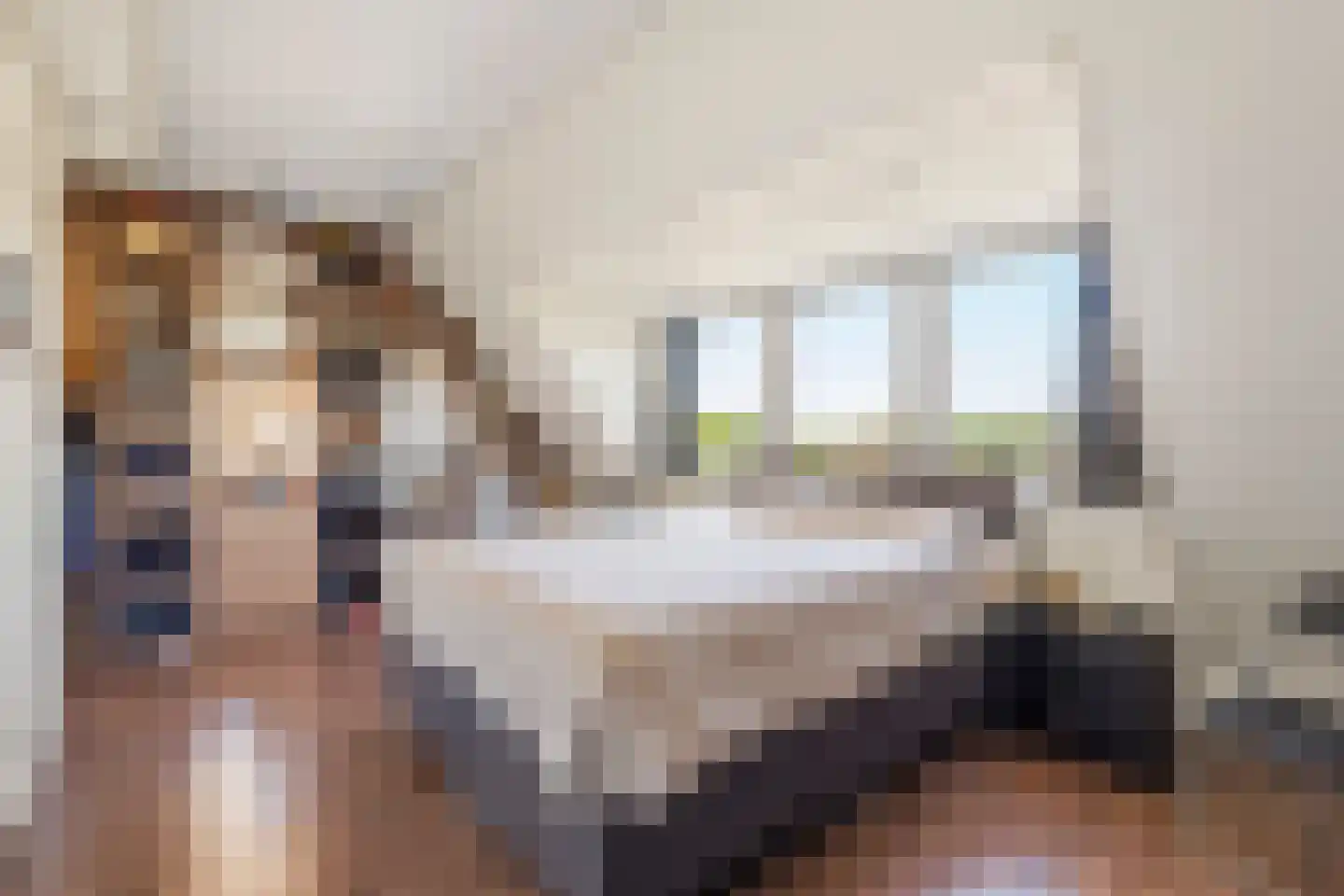 Houtwerf 32 Waarland thumbnail 25
