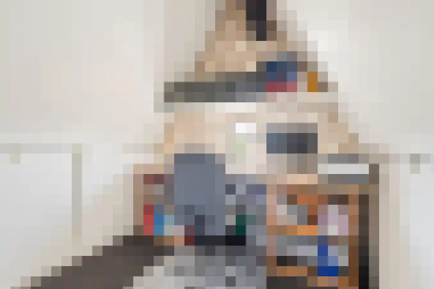 Houtwerf 32 Waarland thumbnail 26