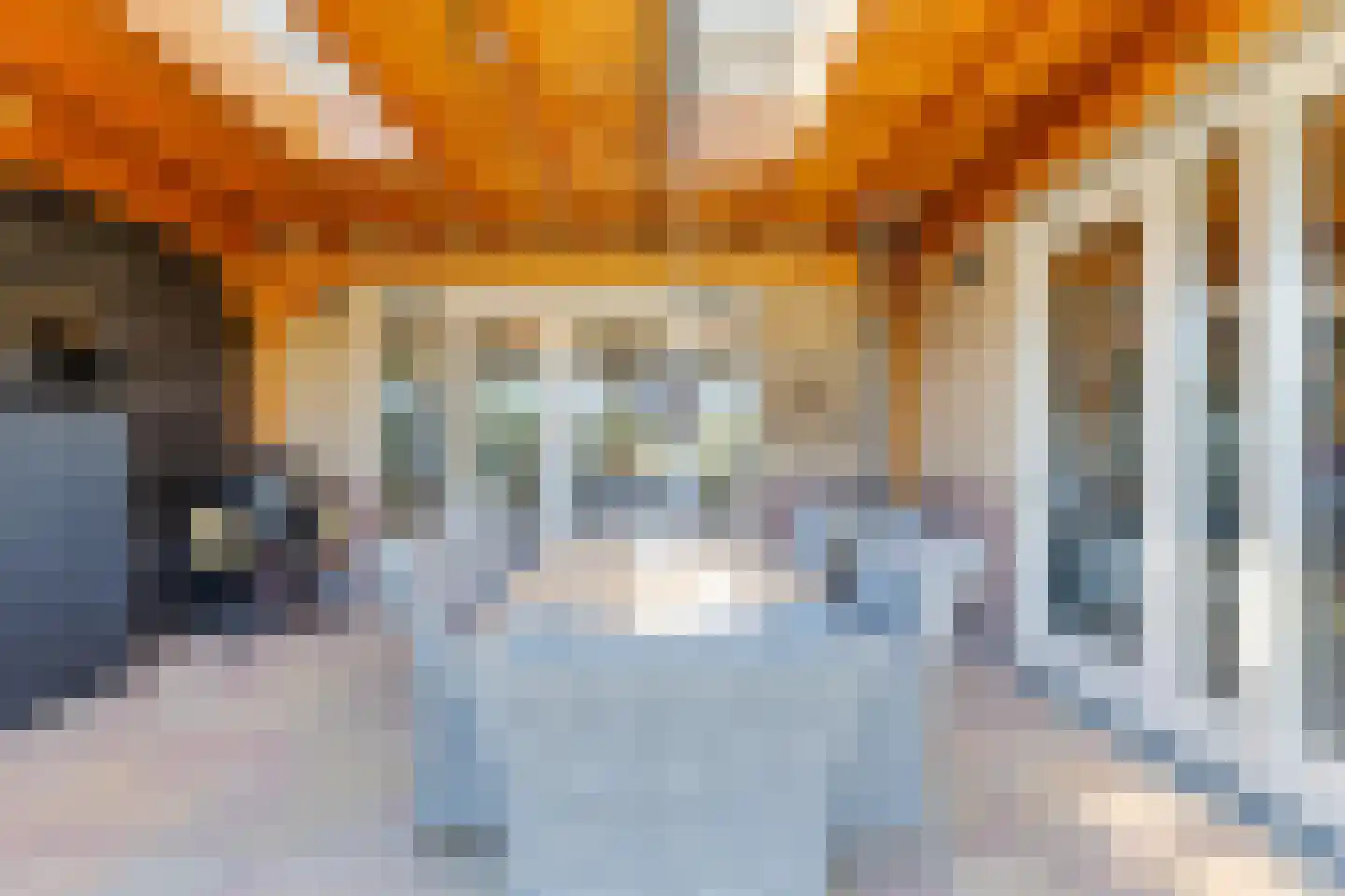 Houtwerf 32 Waarland thumbnail 27