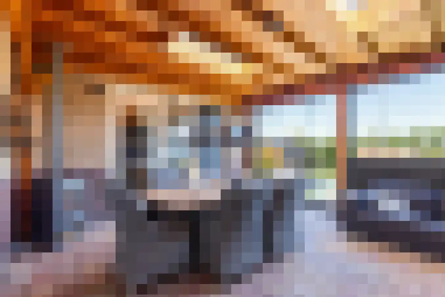 Houtwerf 32 Waarland thumbnail 28