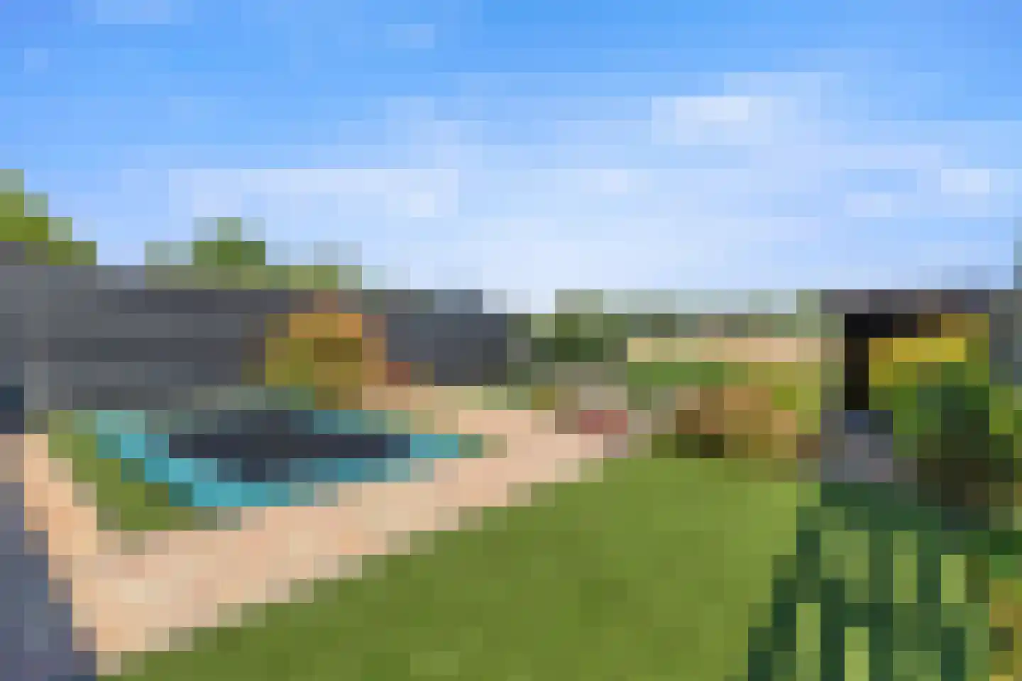 Houtwerf 32 Waarland thumbnail 29