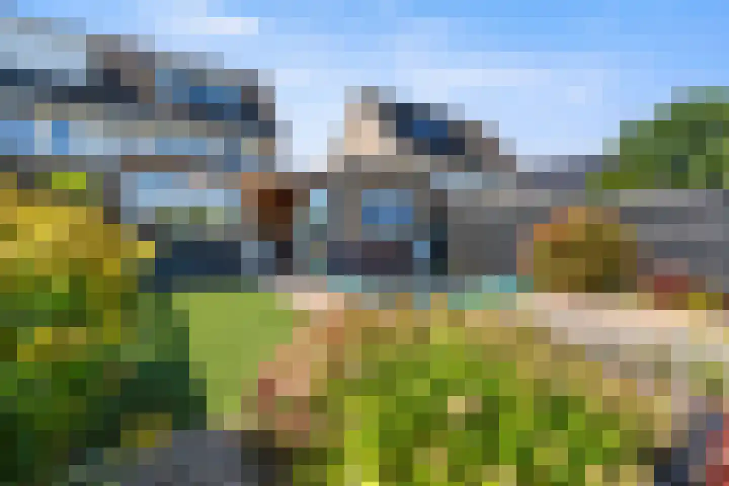Houtwerf 32 Waarland thumbnail 30