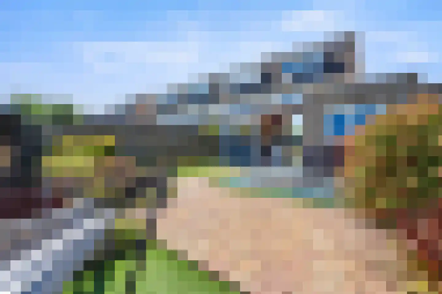 Houtwerf 32 Waarland thumbnail 31