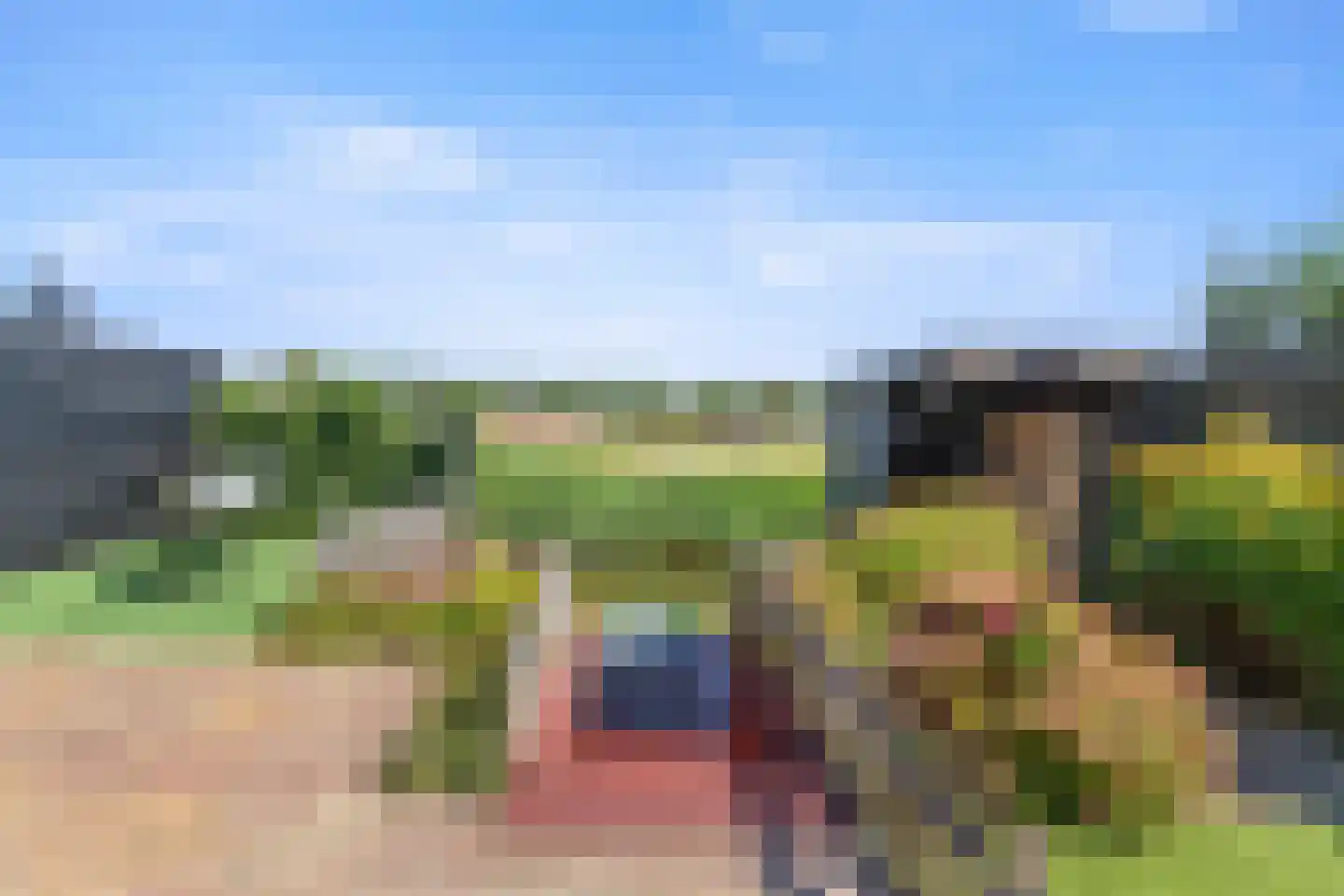 Houtwerf 32 Waarland thumbnail 32