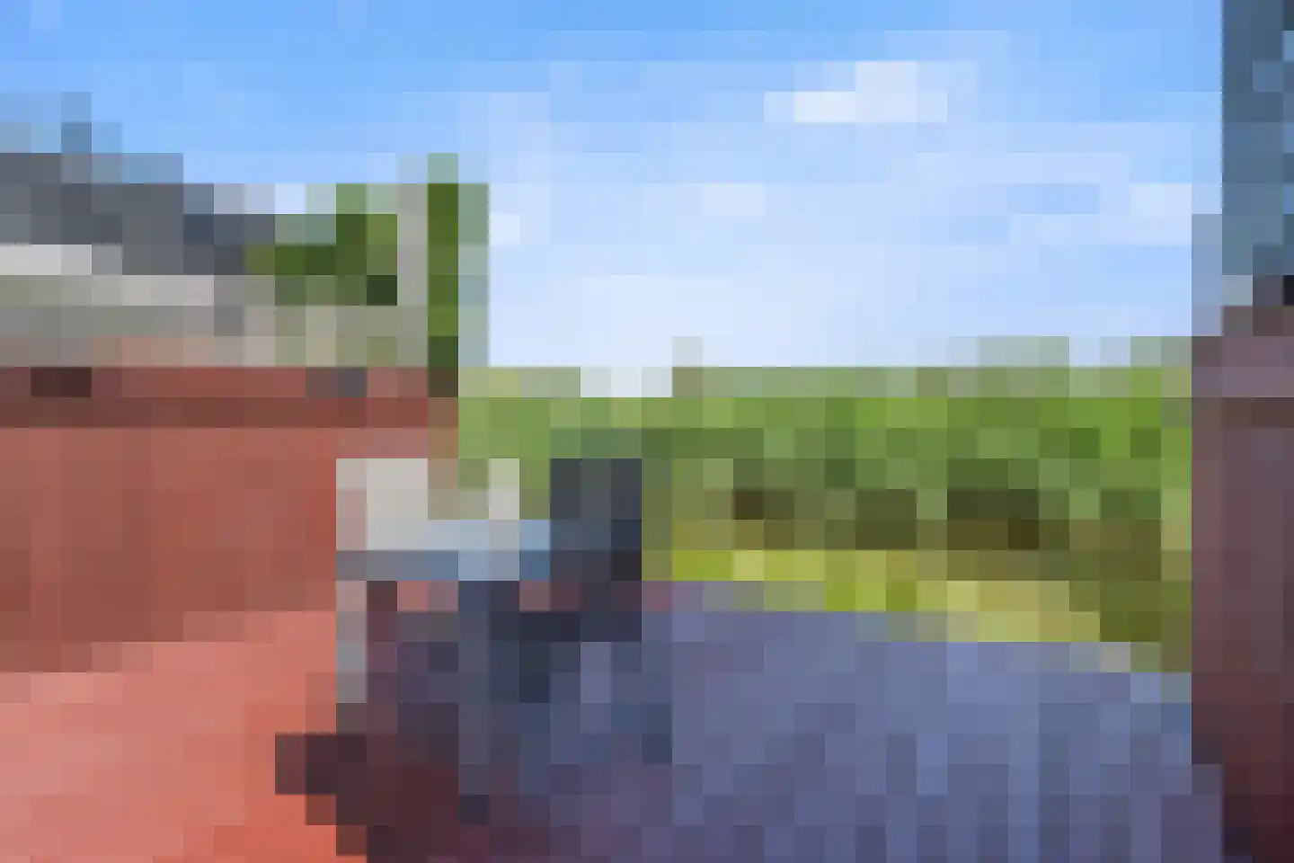 Houtwerf 32 Waarland thumbnail 33