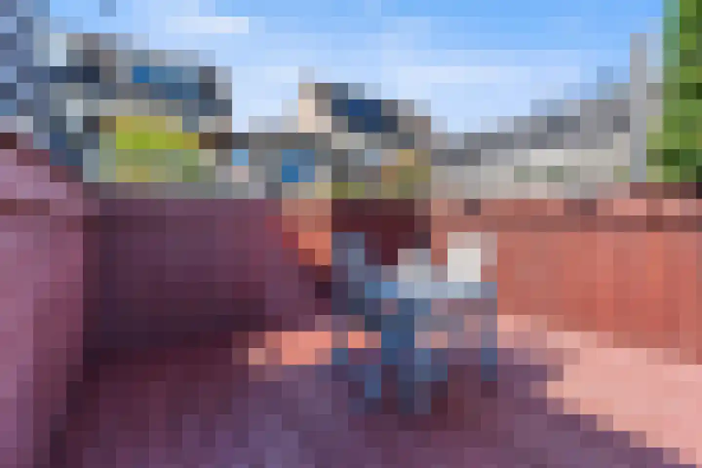 Houtwerf 32 Waarland thumbnail 34