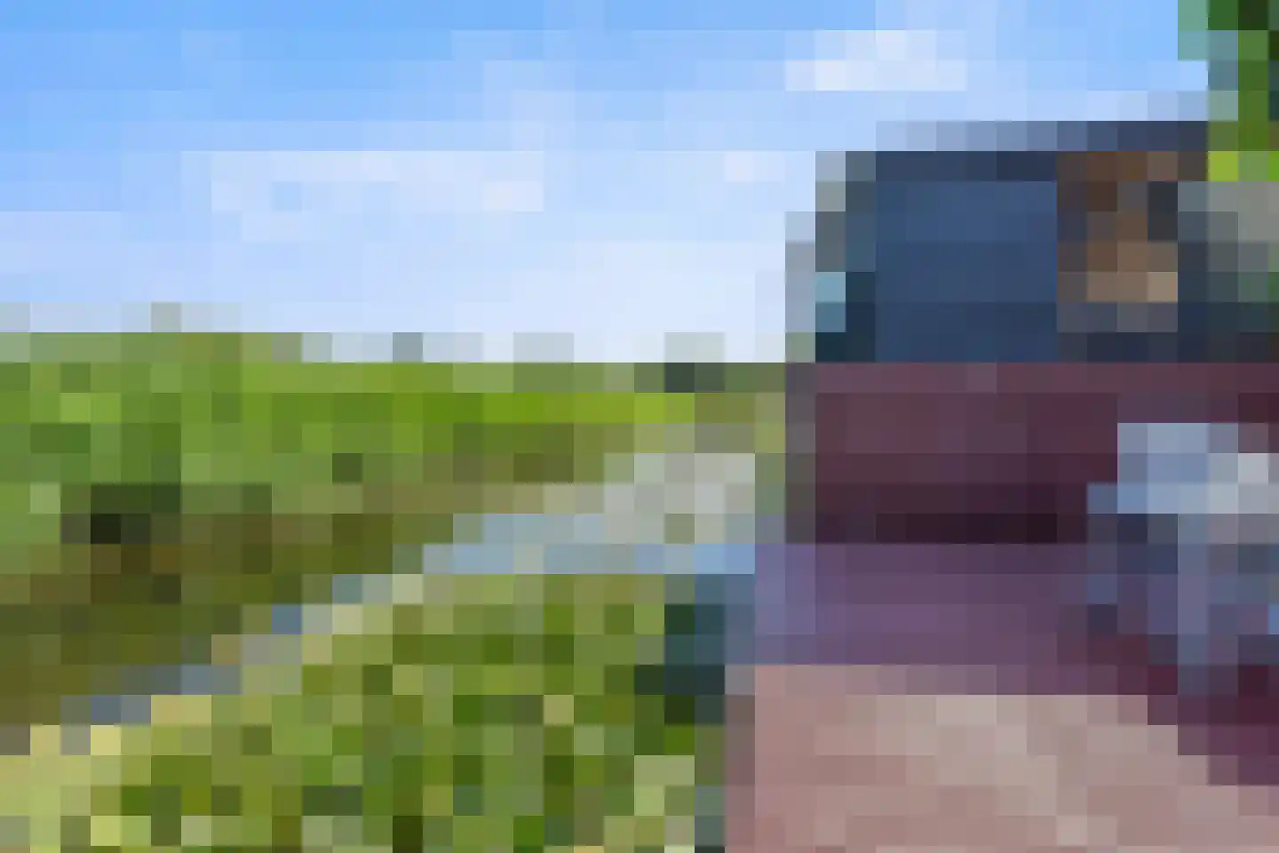 Houtwerf 32 Waarland thumbnail 35